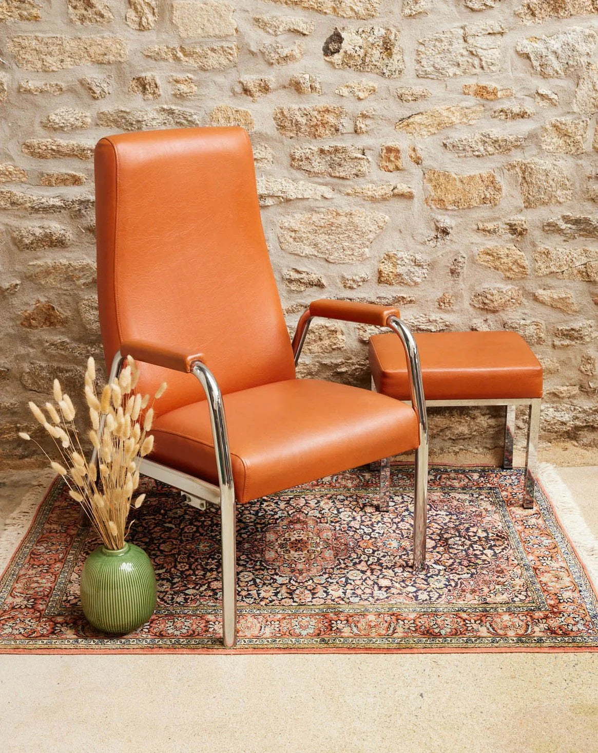 jakob-fauteuil-skaï-1189-1