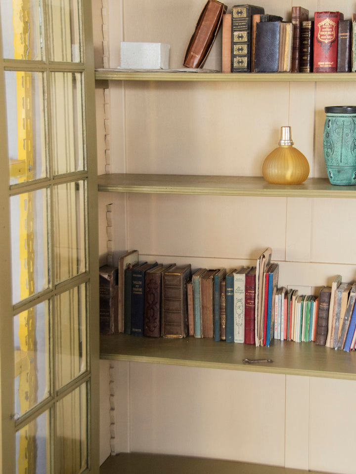 madeleine-bibliotheque-bois-704-3