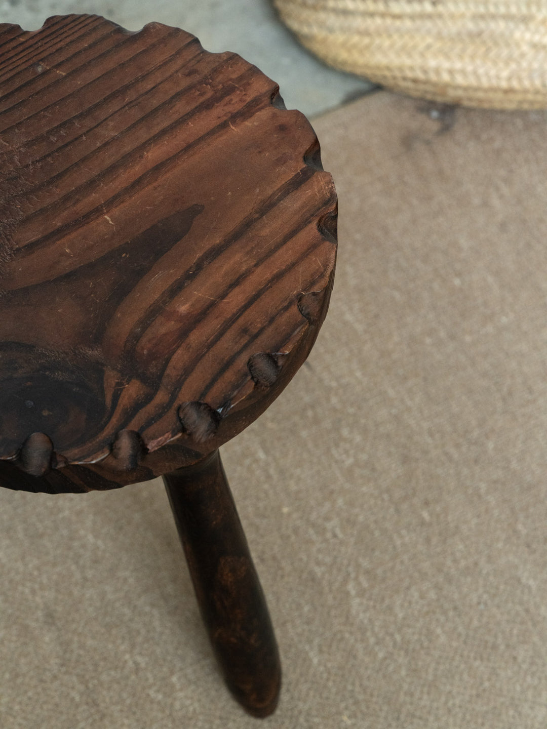 regis-tabouret-bois-1384-7