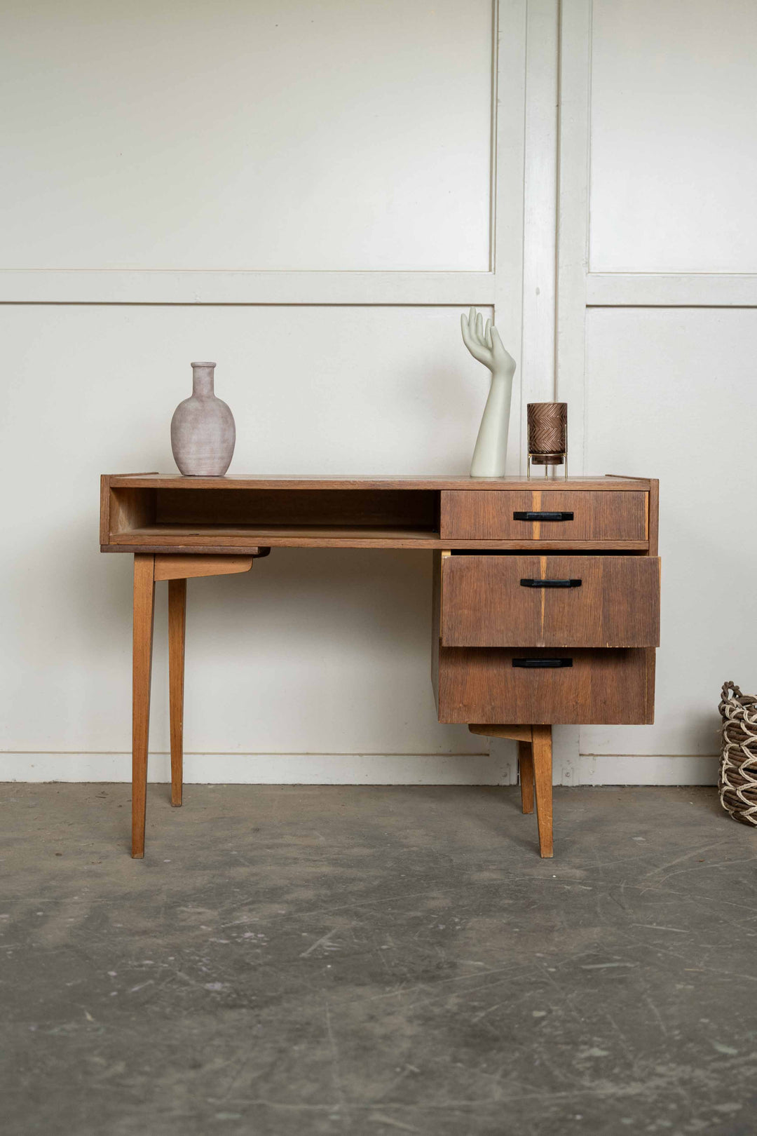 yvan-bureau-bois-annees-60-565-10