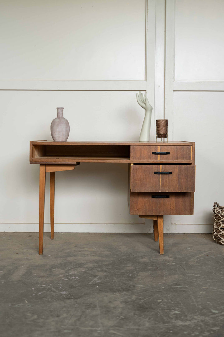 yvan-bureau-bois-annees-60-565-10