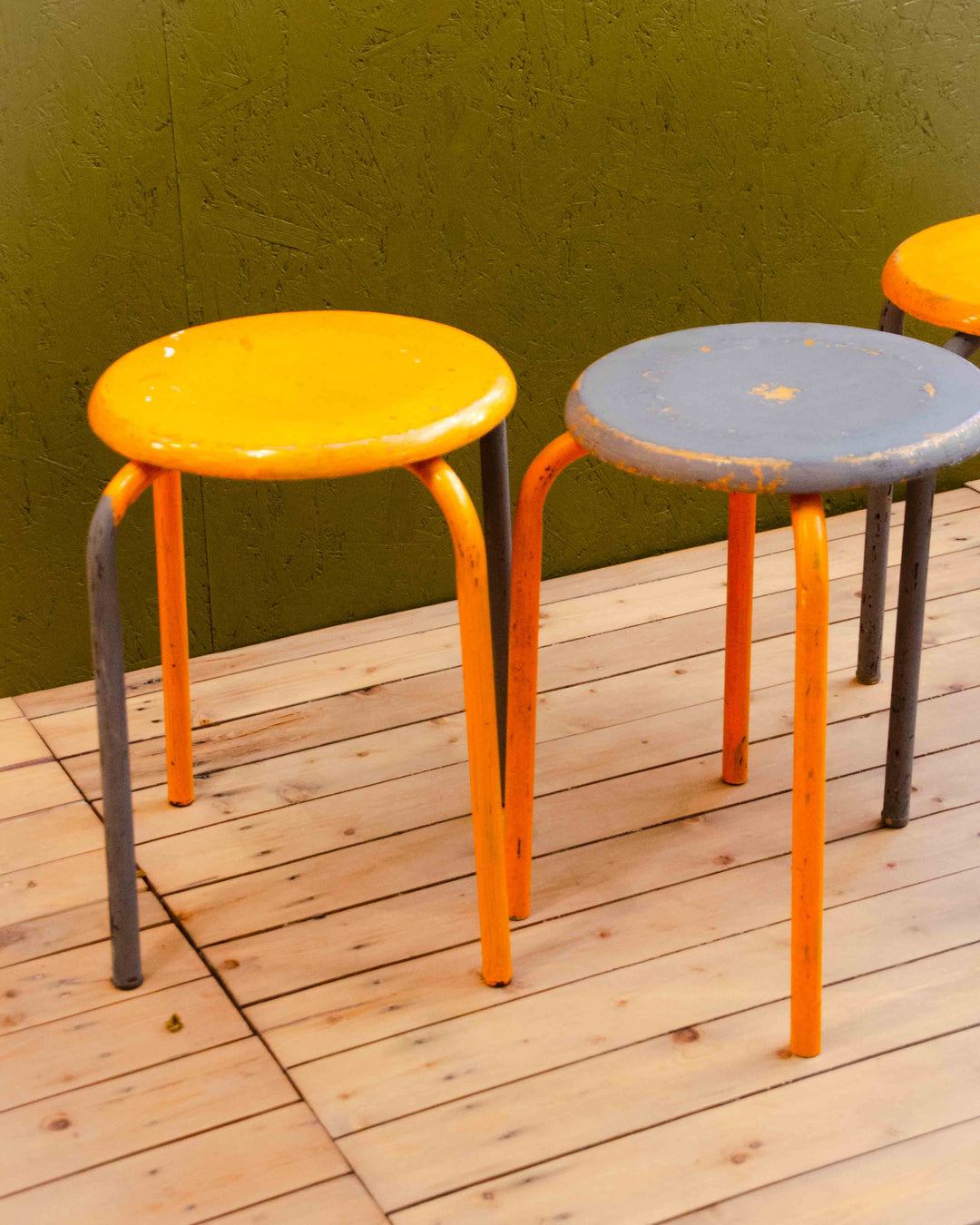 regis-tabouret-metal-1541-4