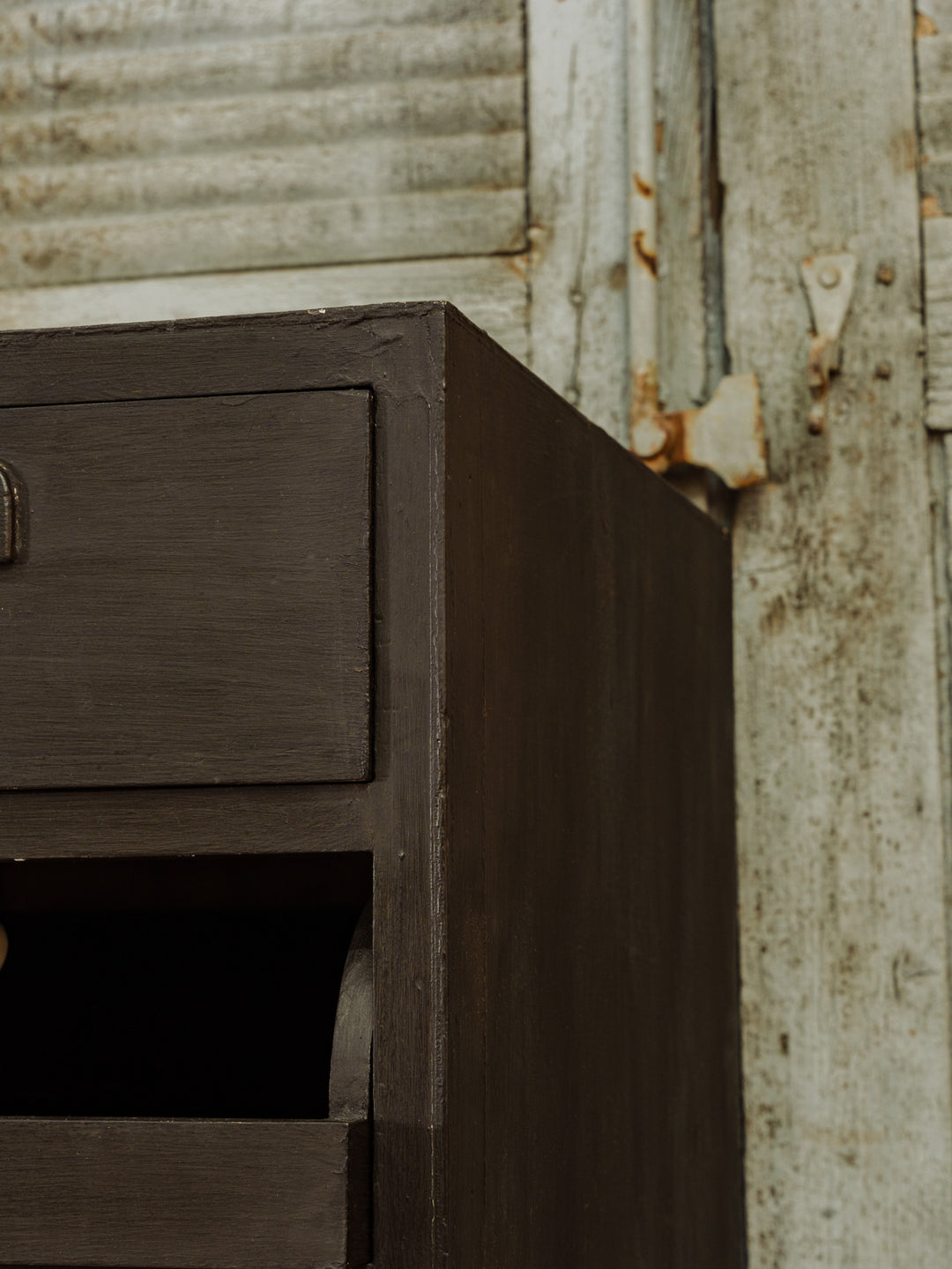 fernand-meuble-metier-bois-434-7