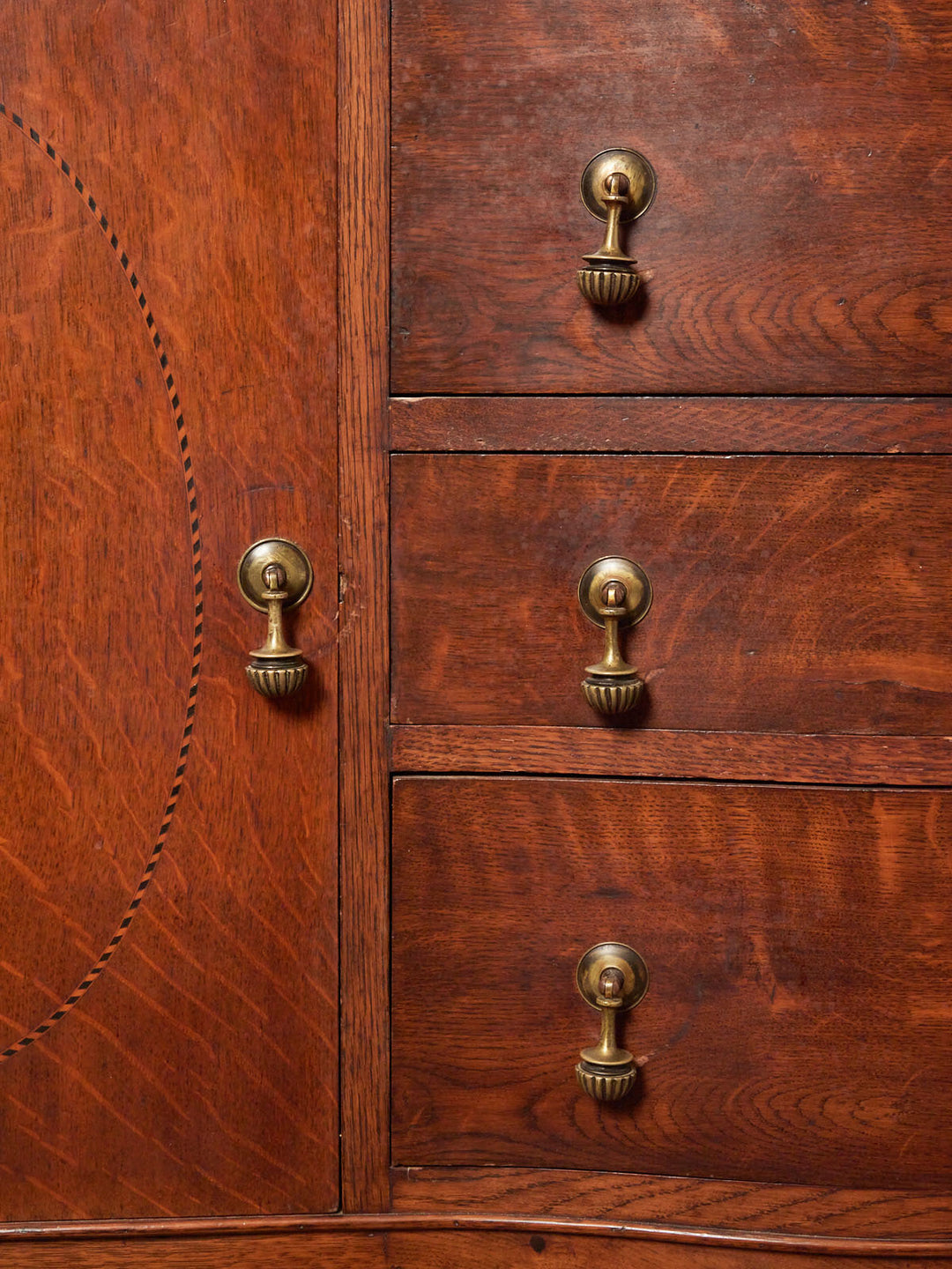 gilbert-buffet-bois-624-6