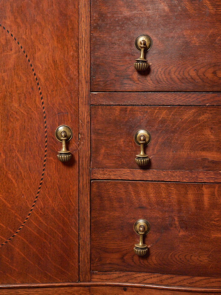 gilbert-buffet-bois-624-6