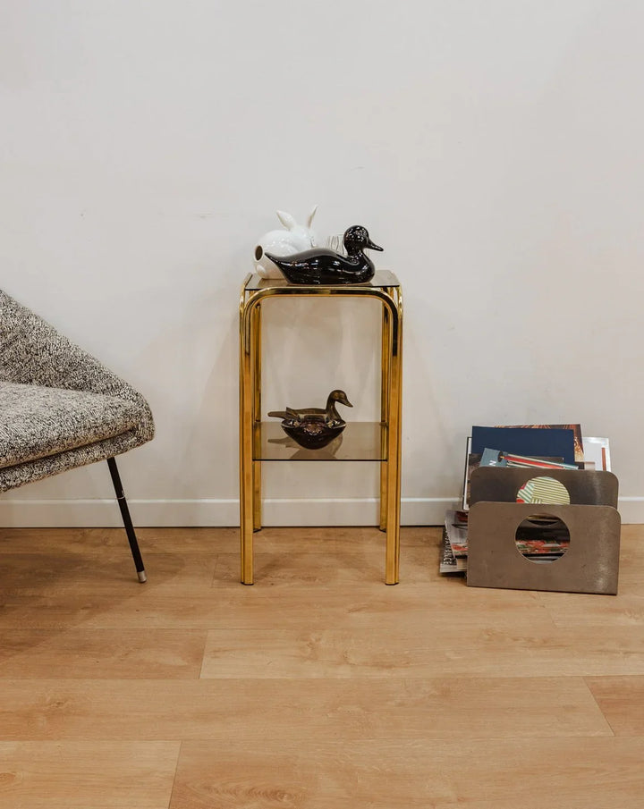 hanna-table-appoint-verre-814-1