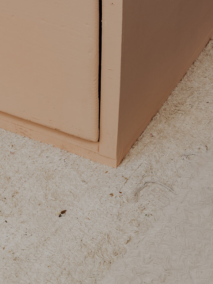 fernand-meuble-metier-bois-364-10