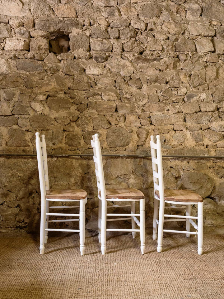 claude-chaise-bois-1622-6
