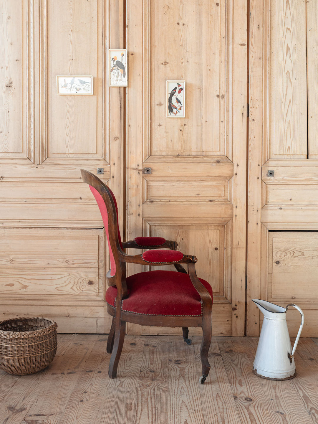 ernest-fauteuil-velours-1654-4