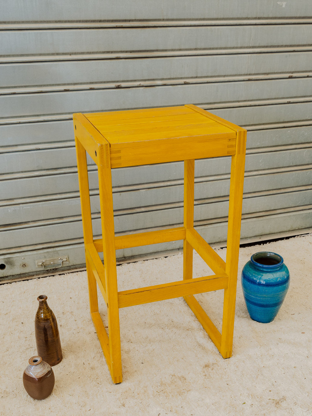 gaston-tabouret-bar-bois-226-3