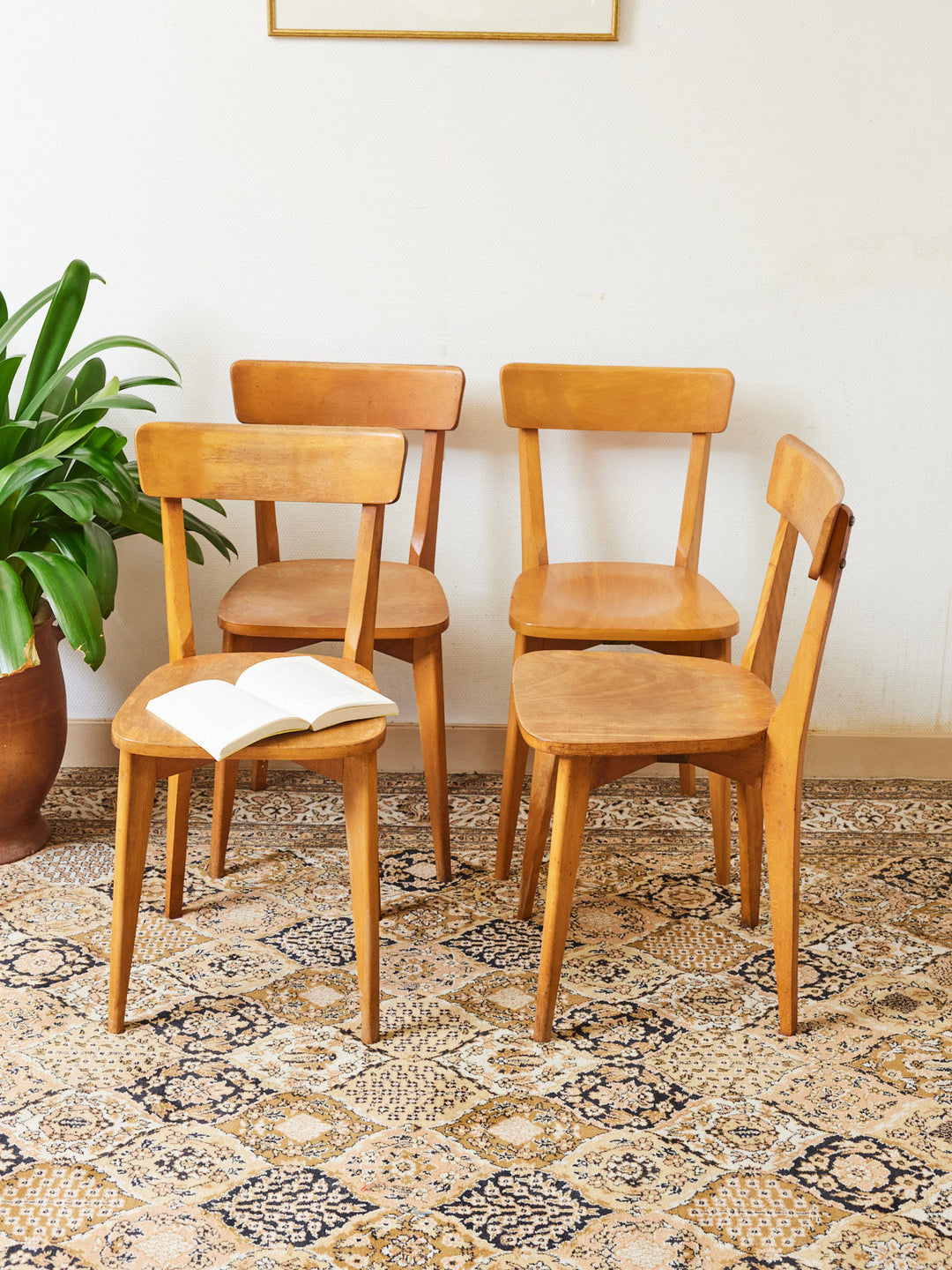 claude-chaise-bois-1209-3