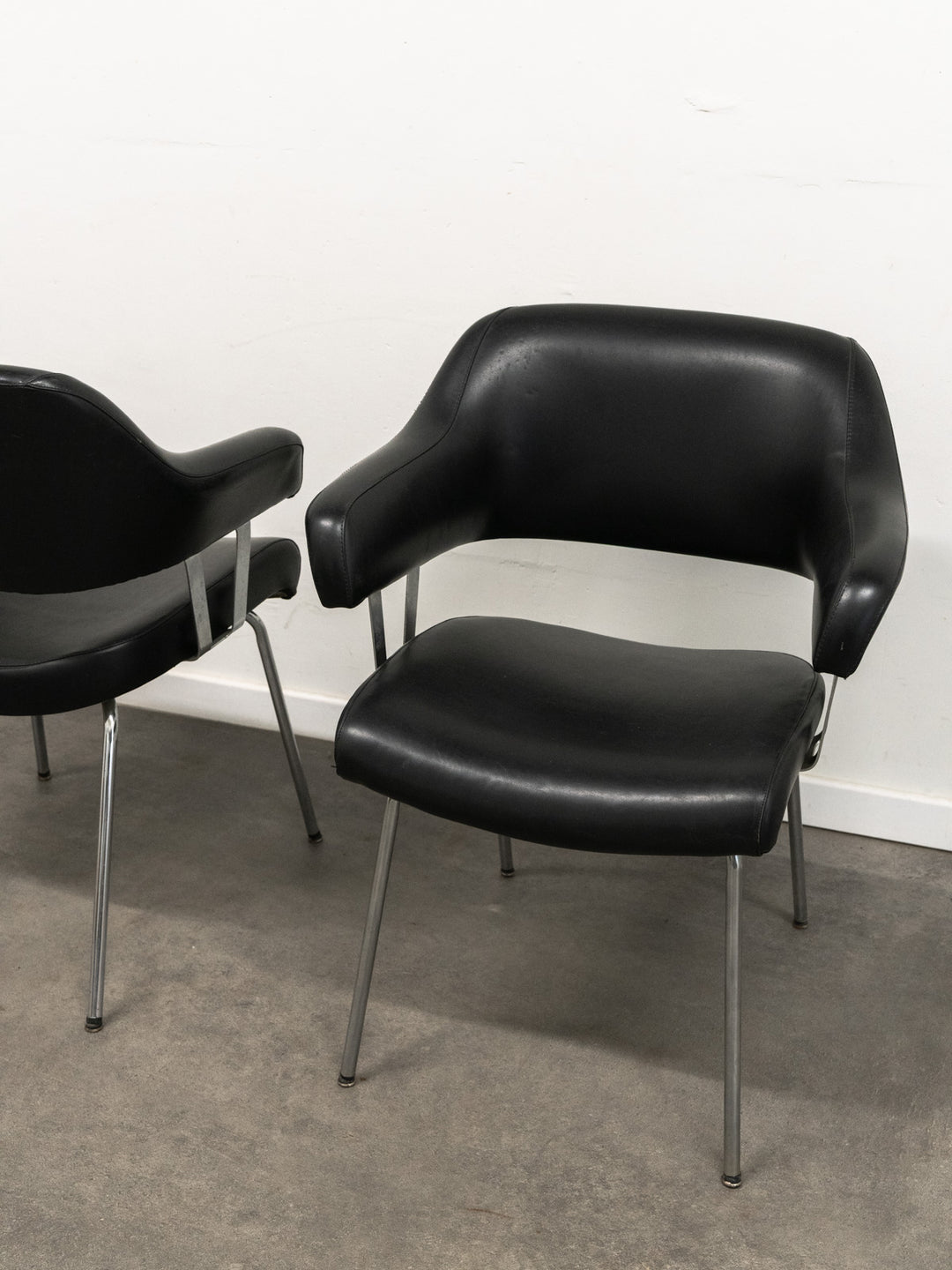 jakob-fauteuil-skaï-1289-3