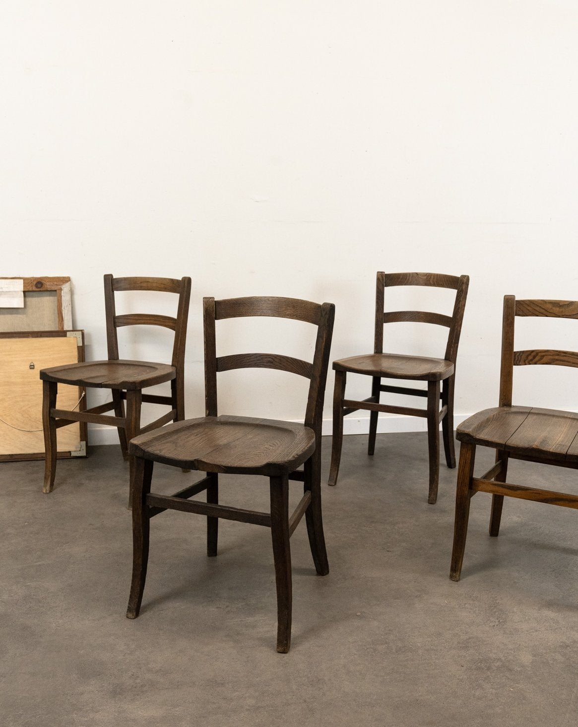 claude-chaise-bois-1373-1
