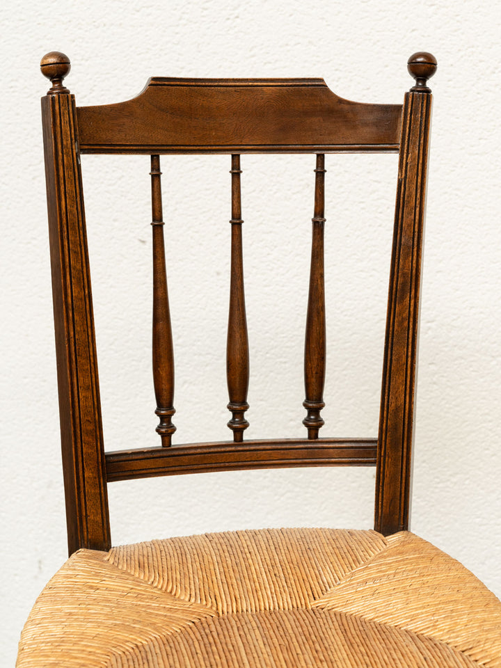 claude-chaise-bois-1421-4