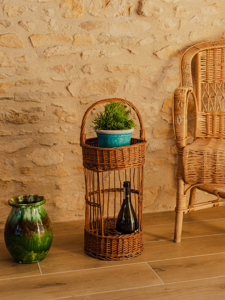 ambroise-panier-rotin-972-2