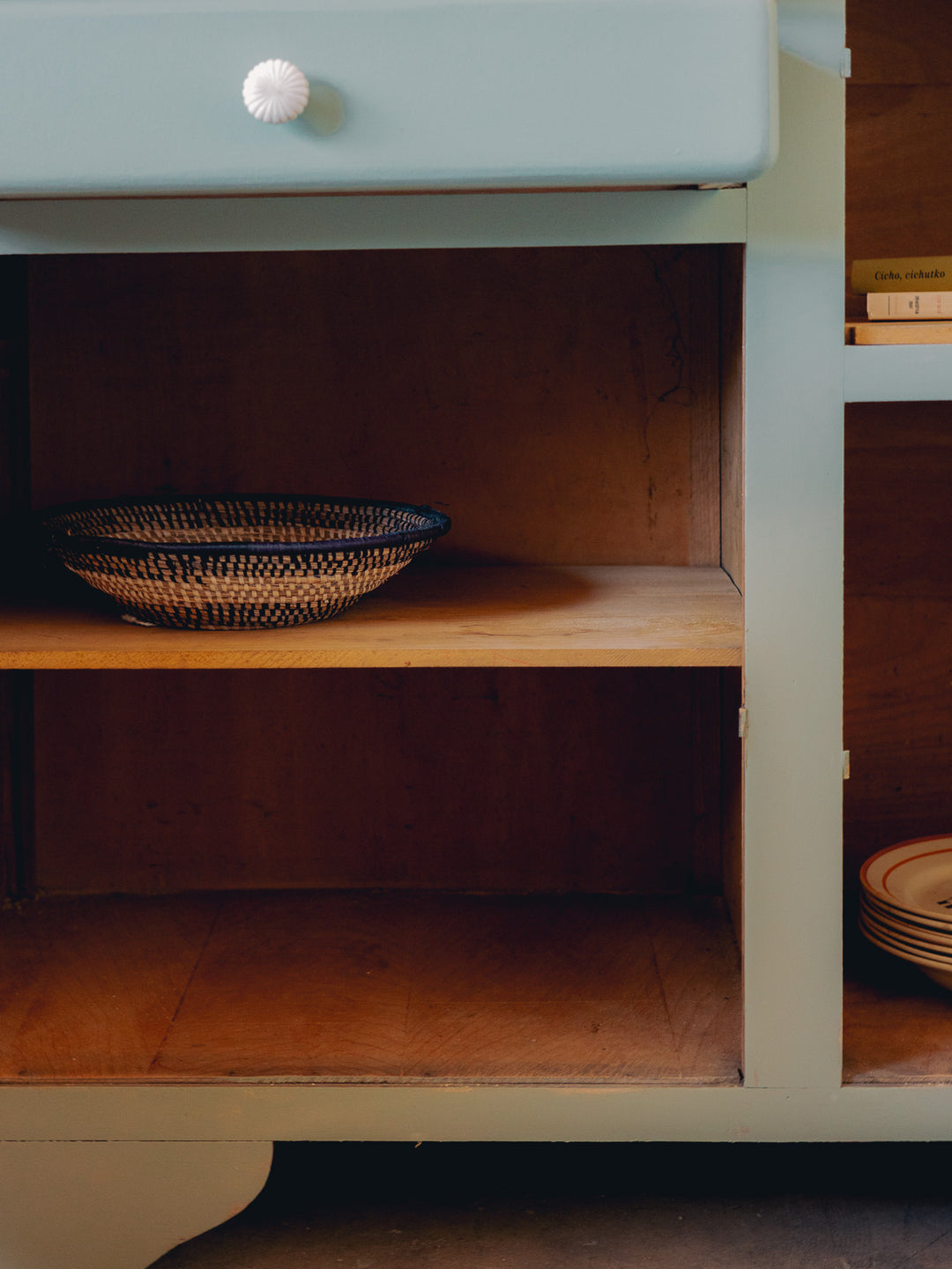 gilbert-buffet-bois-Mado-renove-1827-14