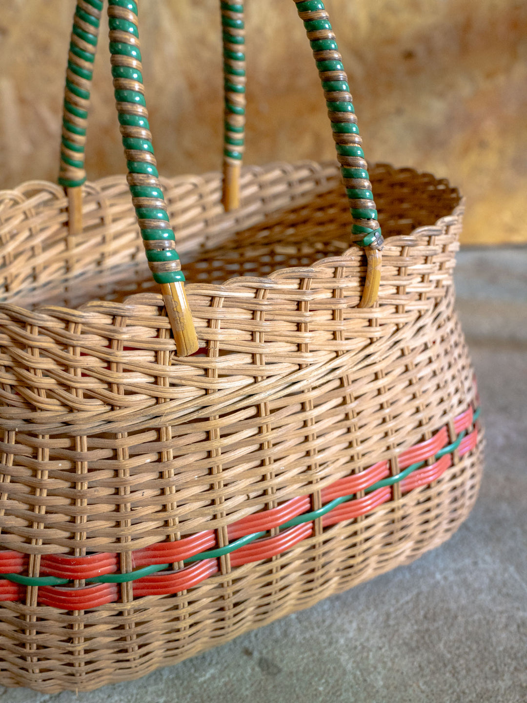 ambroise-panier-osier-920-7
