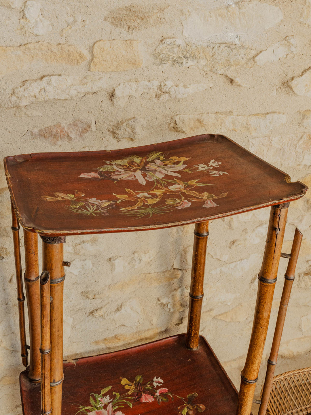 francine-table-appoint-bois-778-5