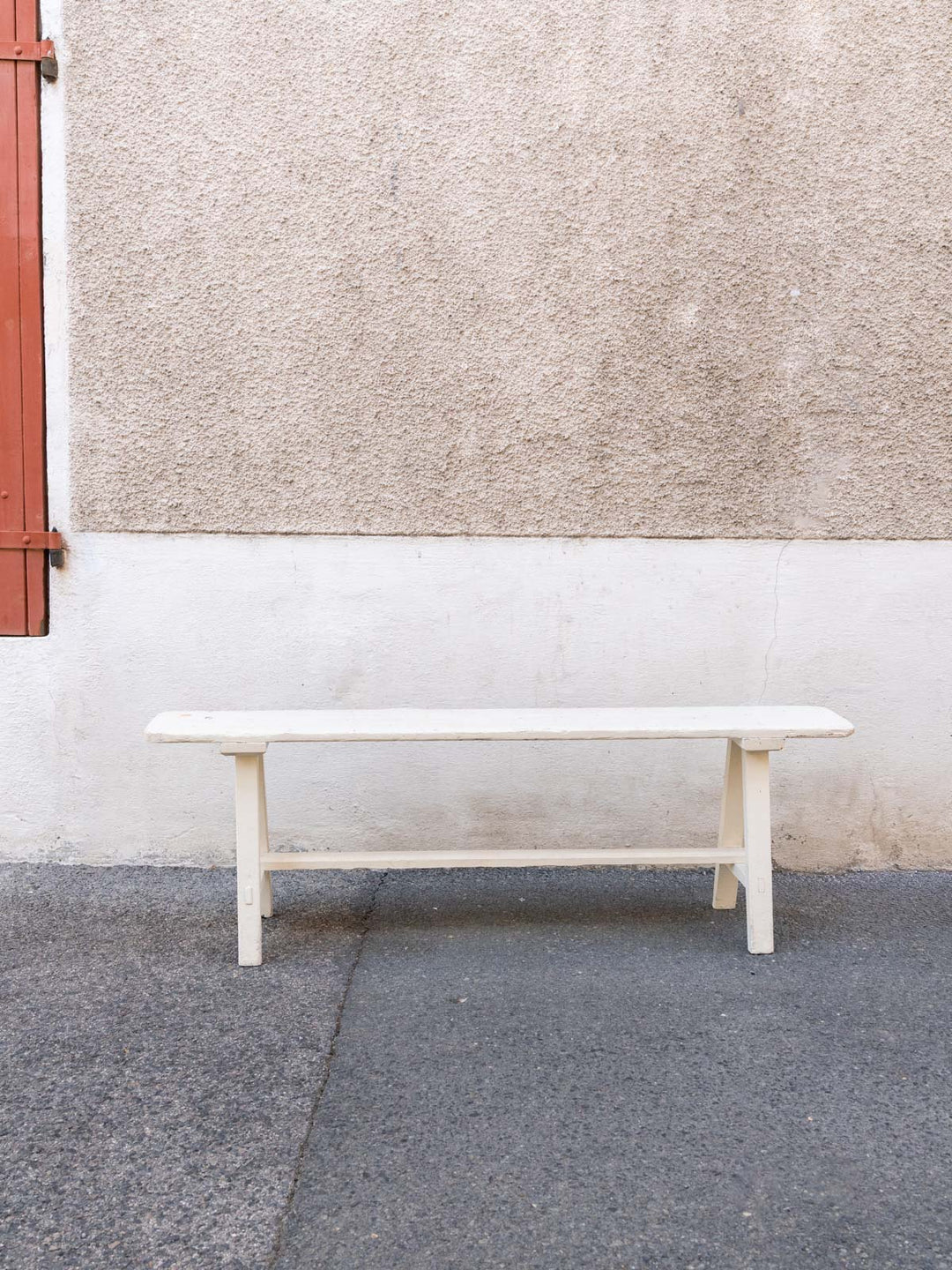 antoine-banc-bois-513-3