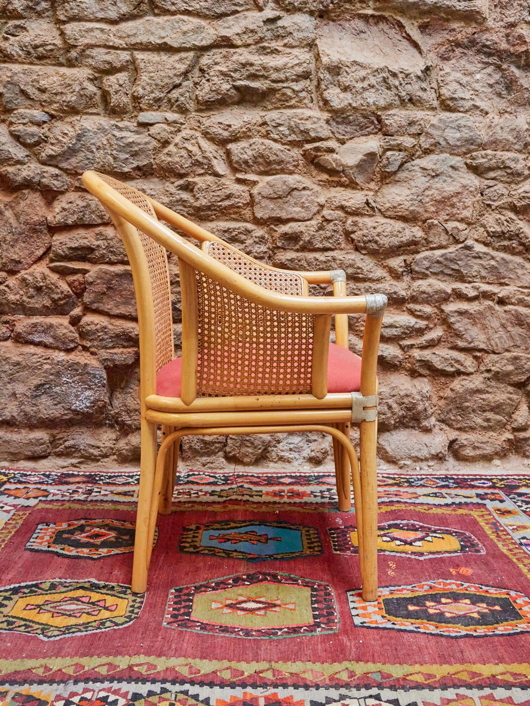 ernest-fauteuil-osier-813-3