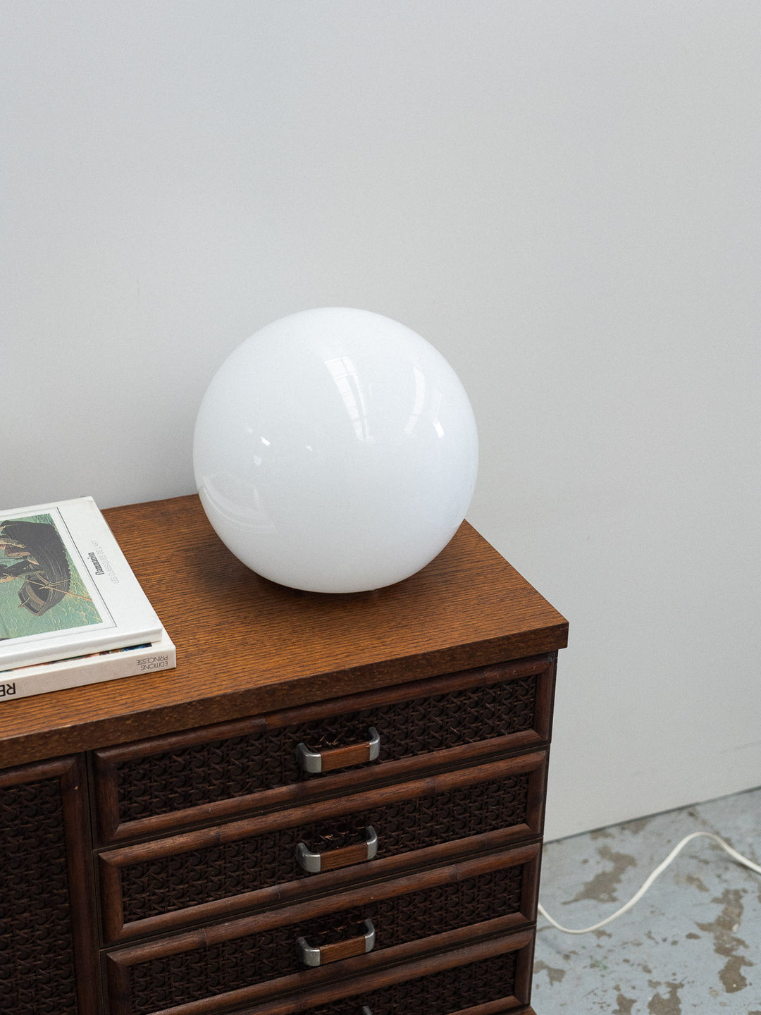 julia-lampe-a-poser-plastique-1014-5
