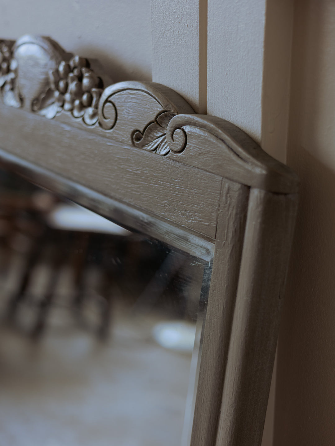 georges-miroir-bois-998-9