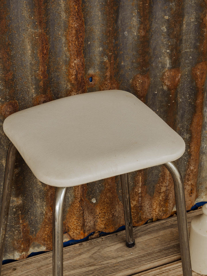 axel-tabouret-skai-761-4