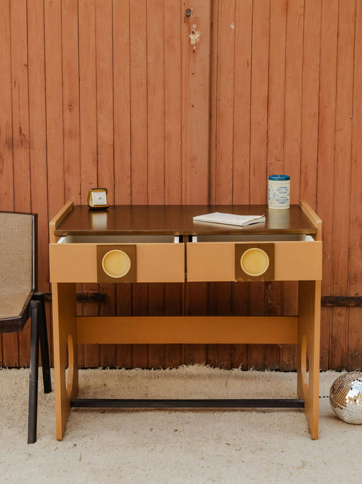 yvan-bureau-bois-582-2