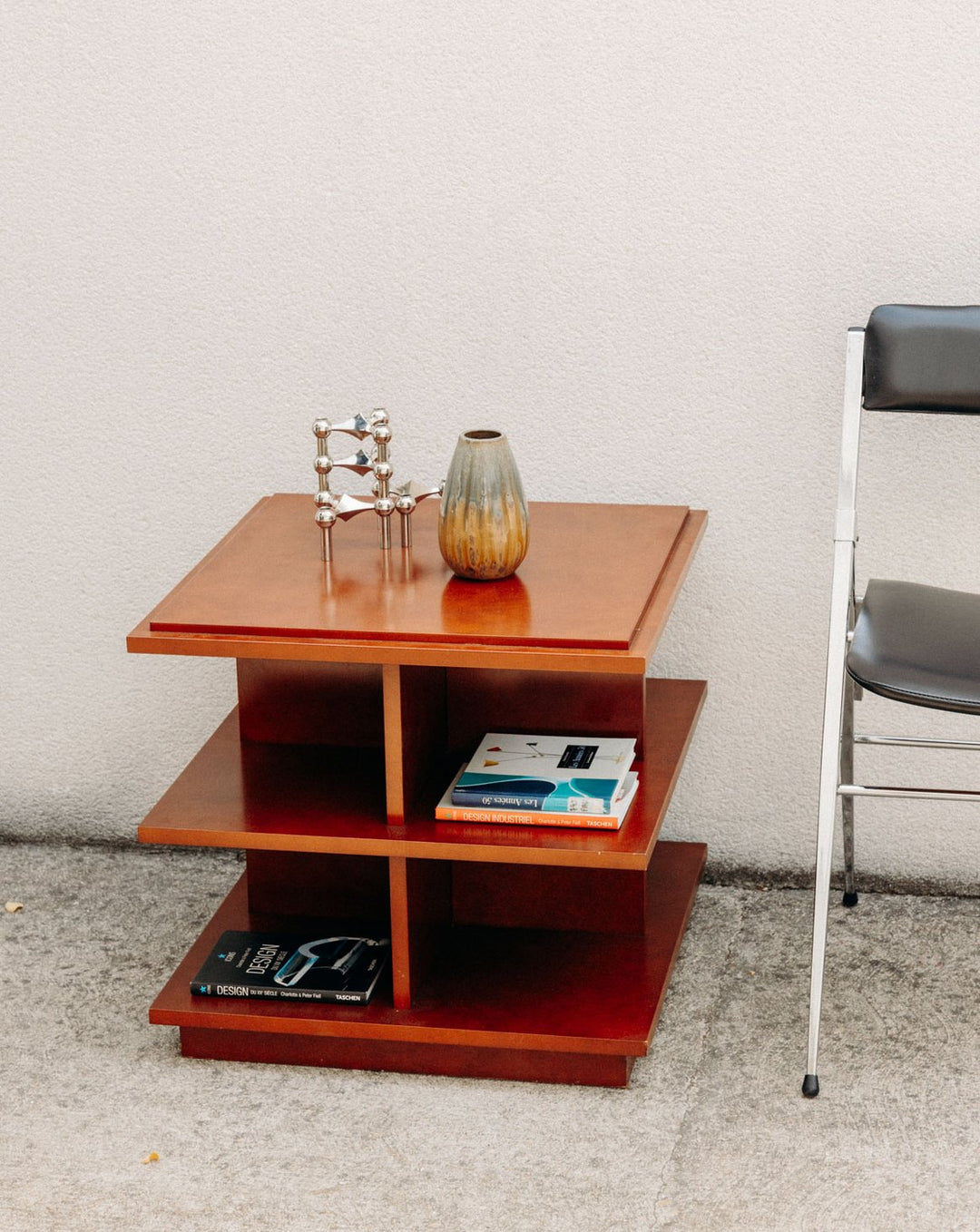 donna-table-basse-bois-1049-1