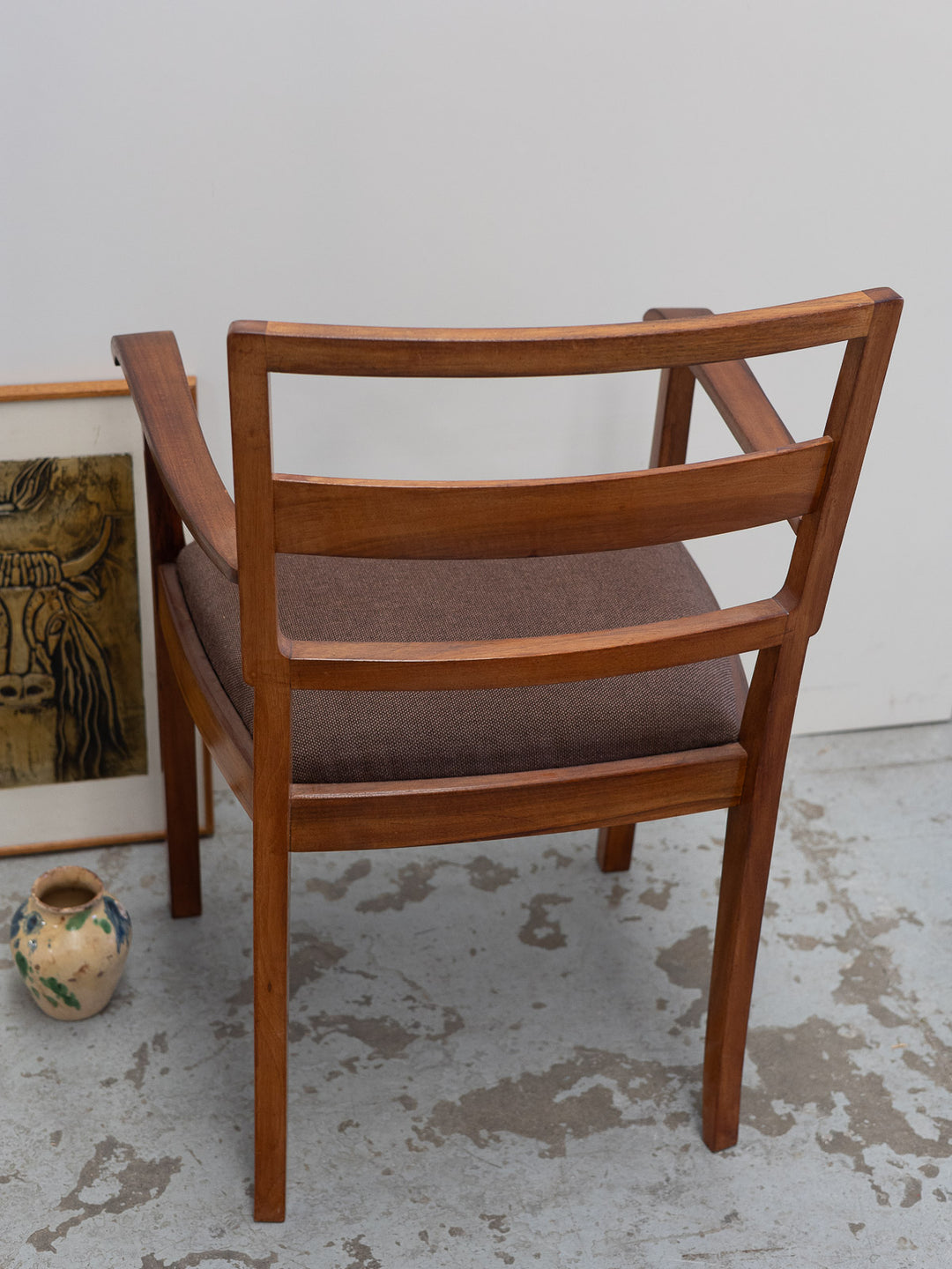 jakob-fauteuil-bois-1342-9