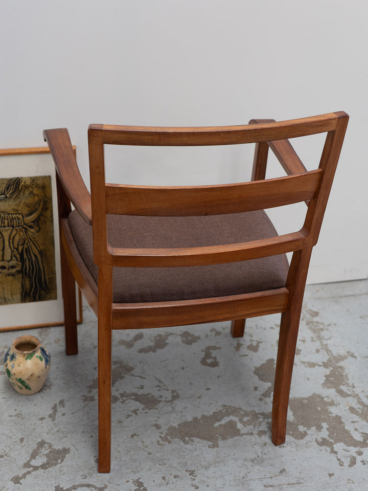 jakob-fauteuil-bois-1342-9