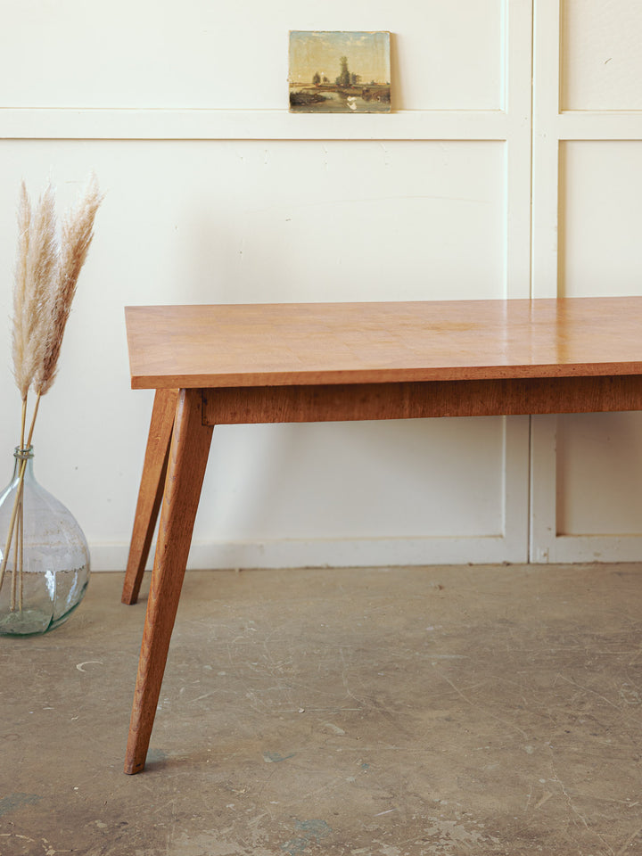 karla-table-à-manger-bois-1190-3