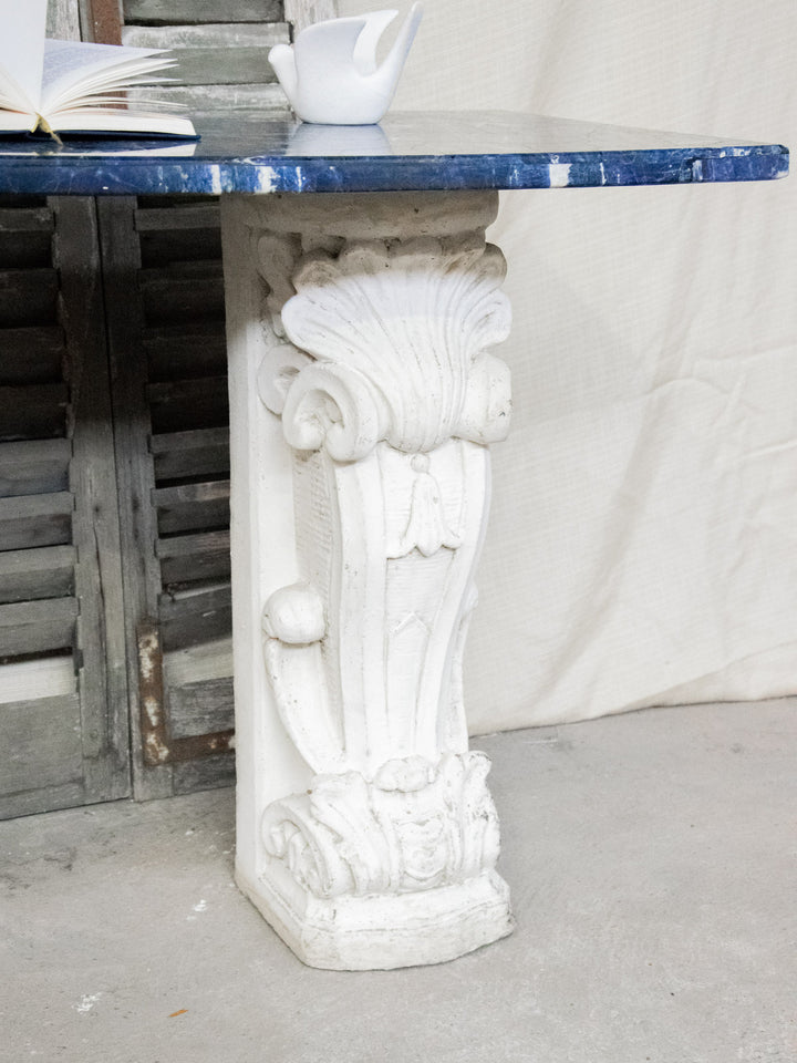 hanna-table-appoint-pierre-729-10