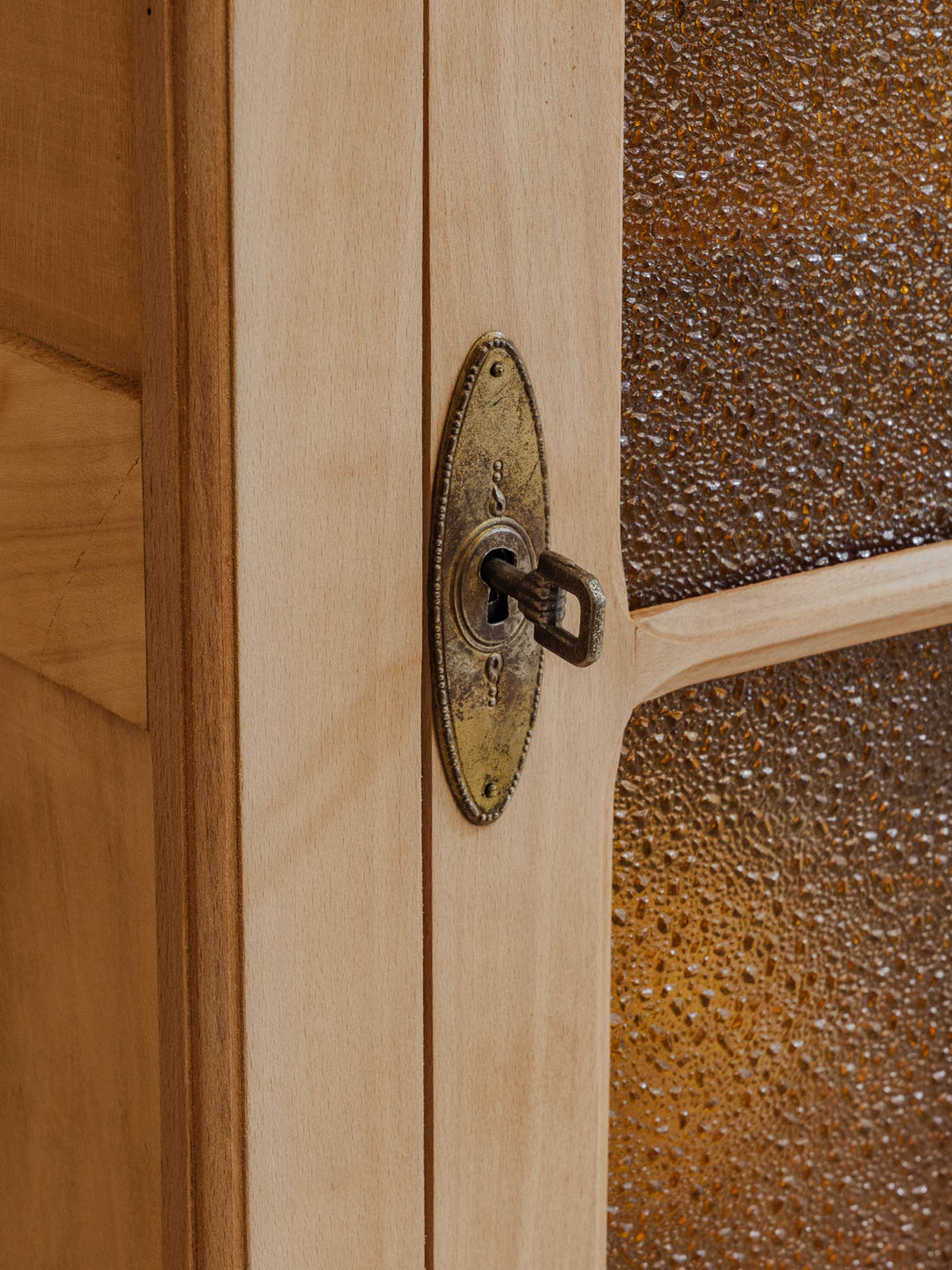 victoria-vitrine-bois-219-7