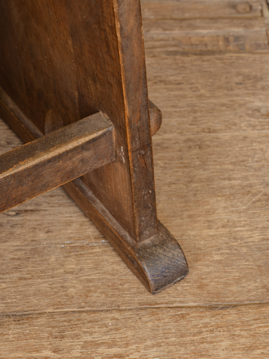 regis-tabouret-chêne-706-7