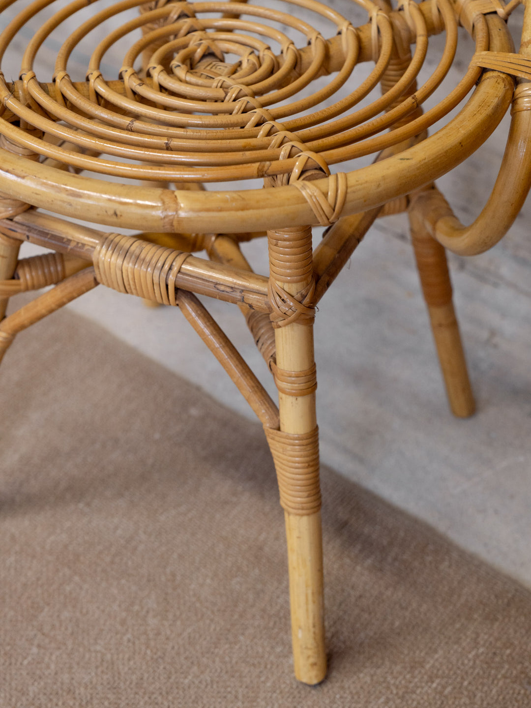 claude-chaise-bambou-1236-8