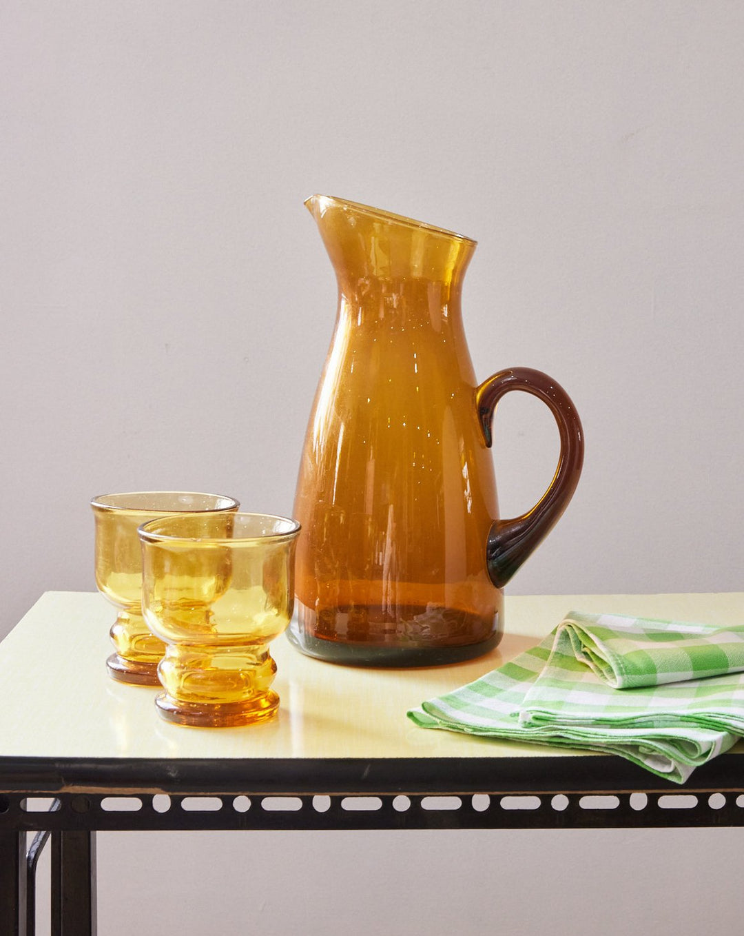 gabrielle-carafe-verre-156-1