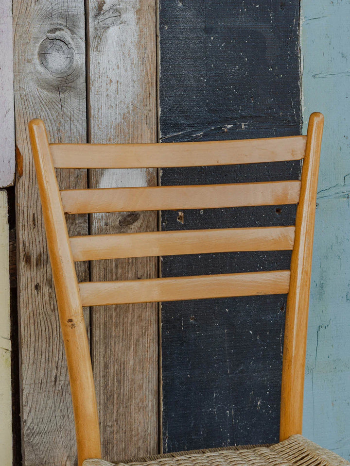 claude-chaise-bois-1158-5