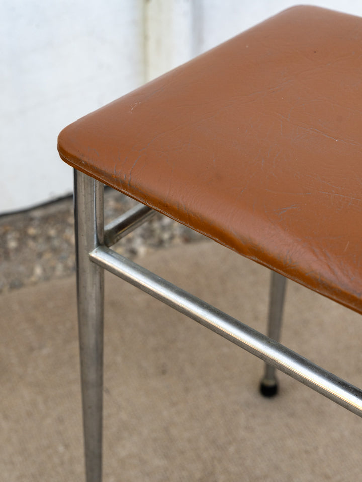 axel-tabouret-skai-711-5