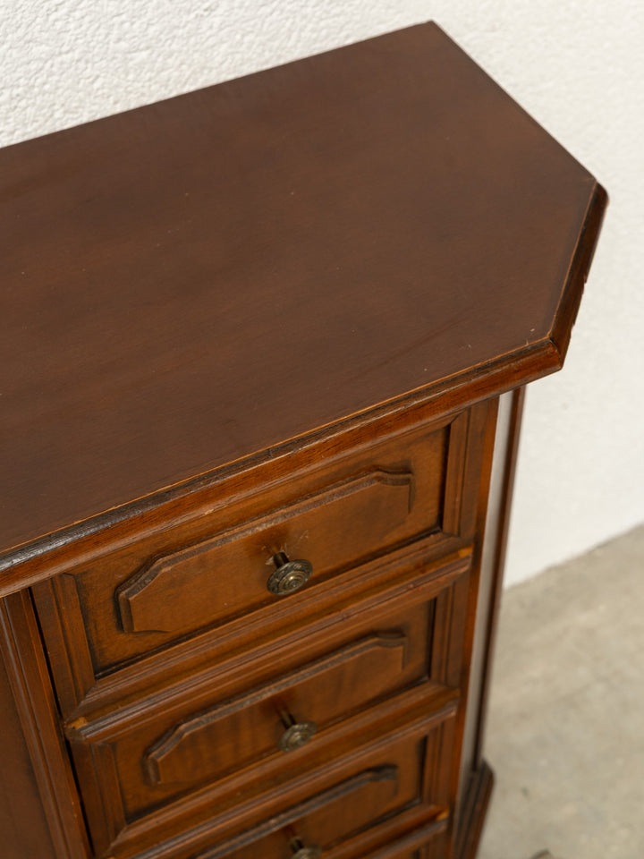 valery-semainier-bois-118-9