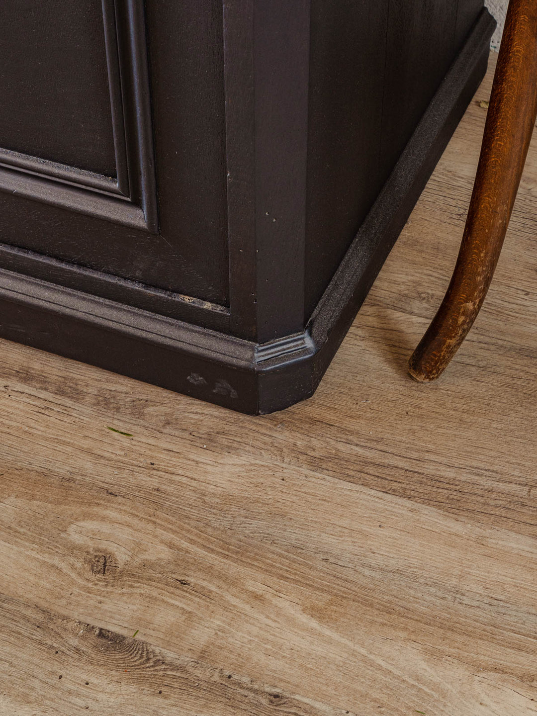 gilbert-buffet-bois-757-13