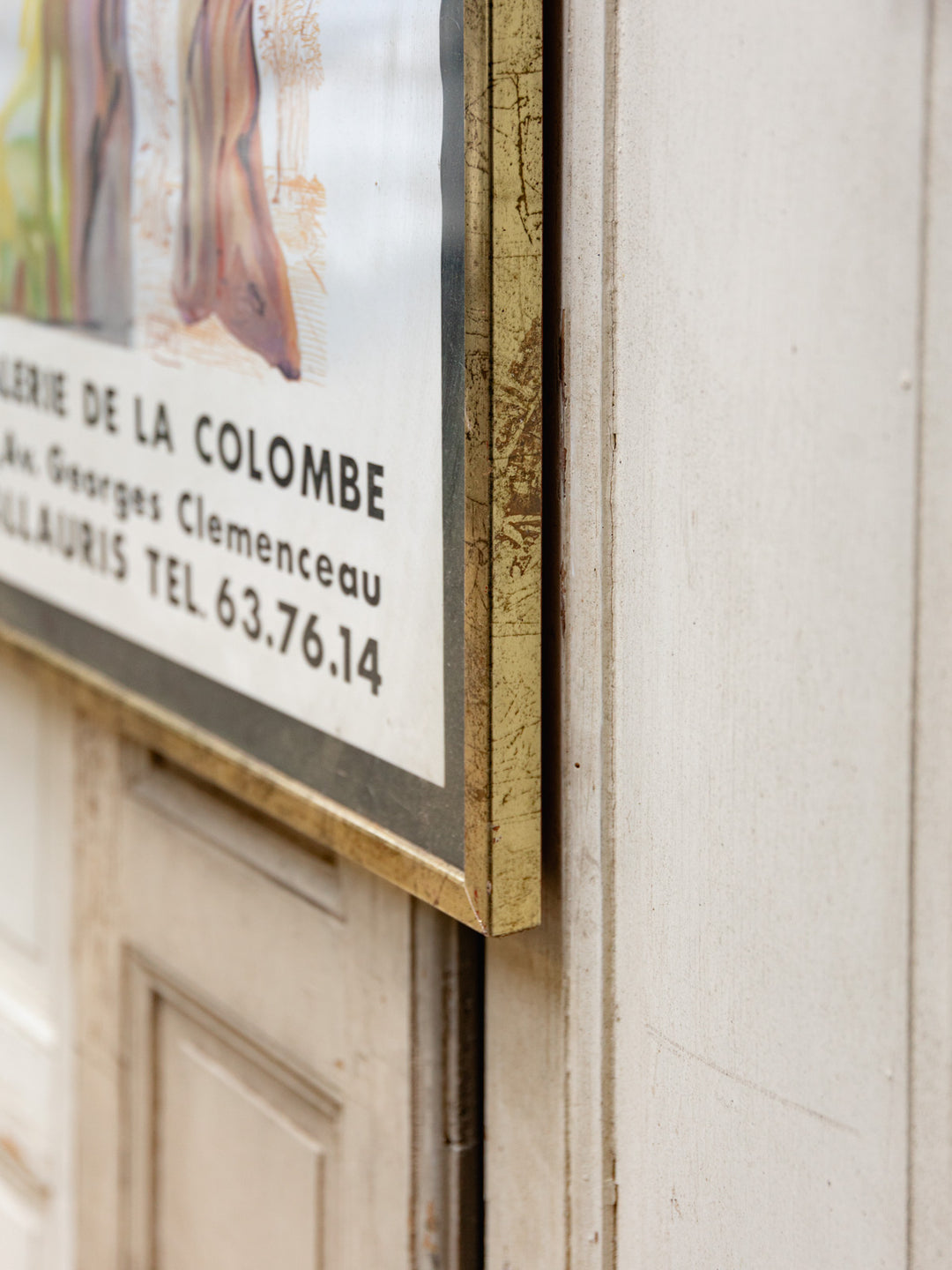 nina-toile-verre-330-6