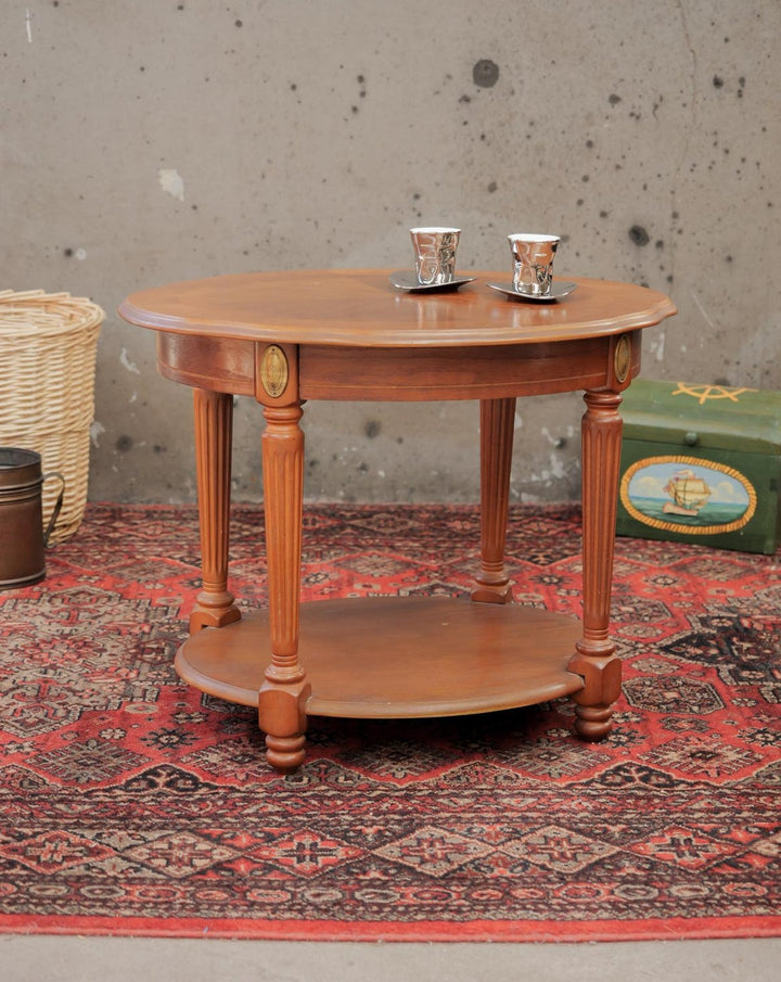 leonie-table-basse-bois-1052-1