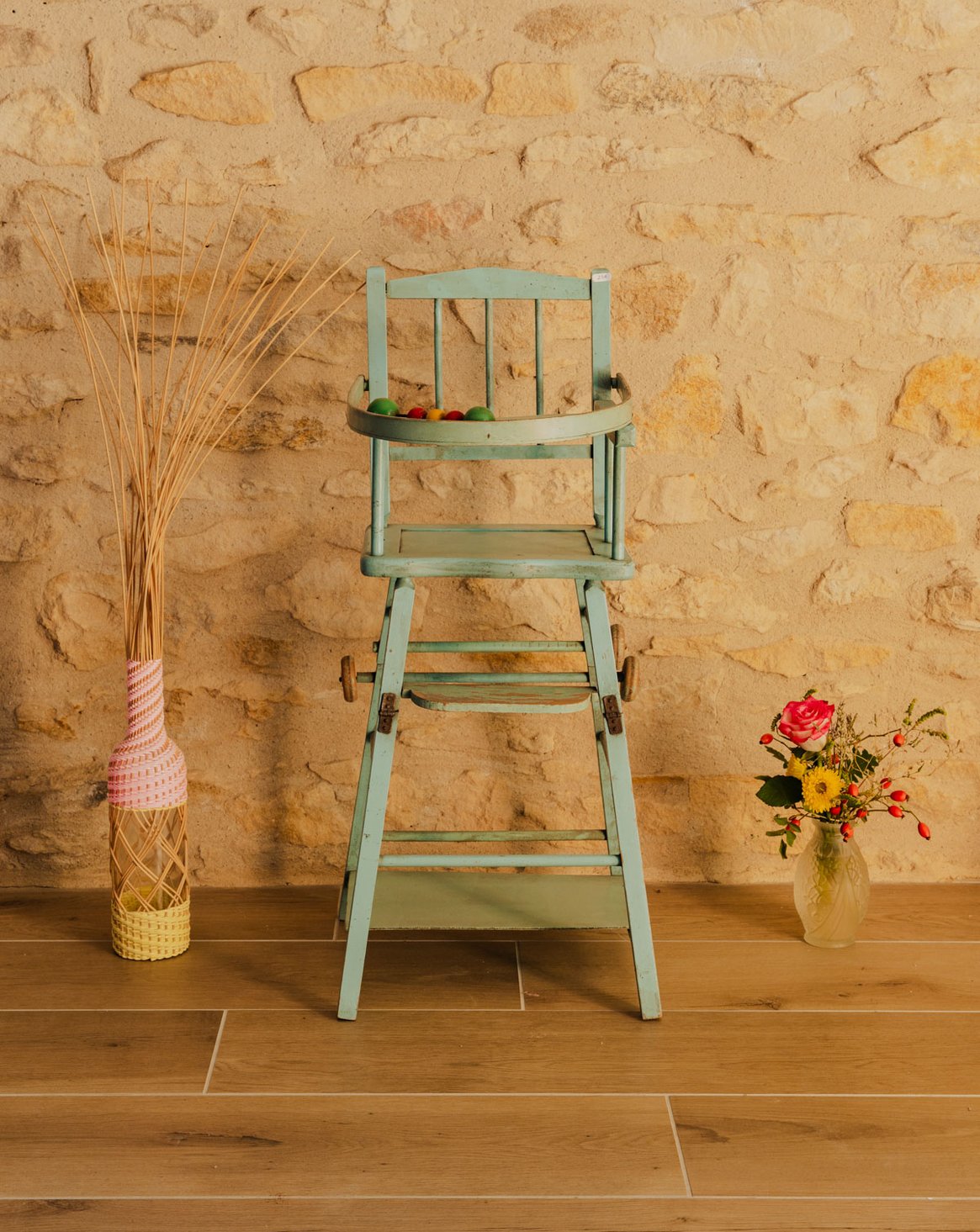 alix-decoration-bois-1154-1