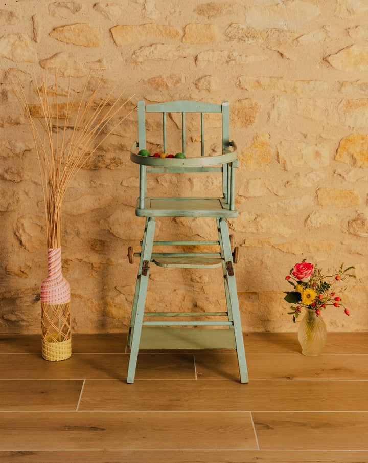 alix-decoration-bois-1154-1