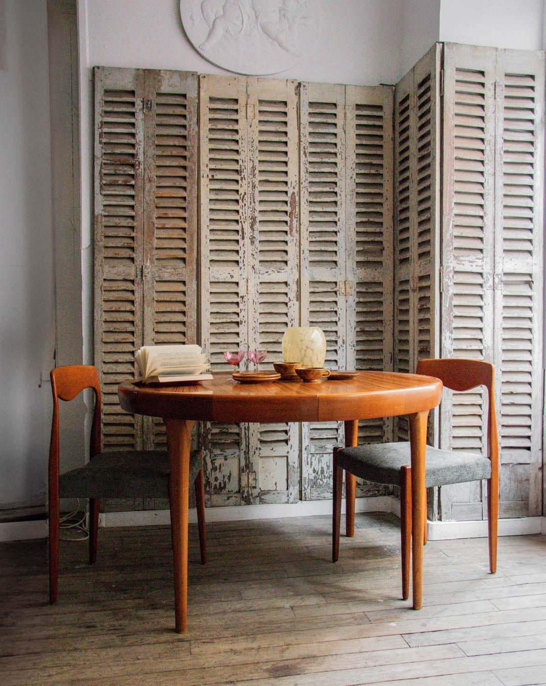 karla-table-à-manger-bois-437-1