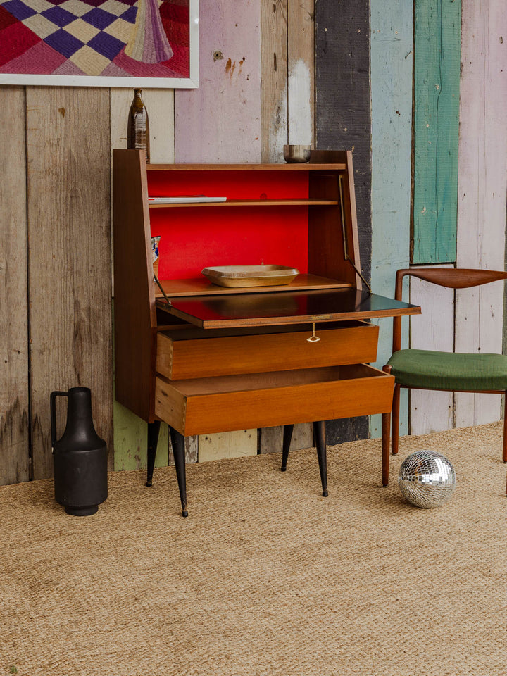 honore-secretaire-acajou-102-4