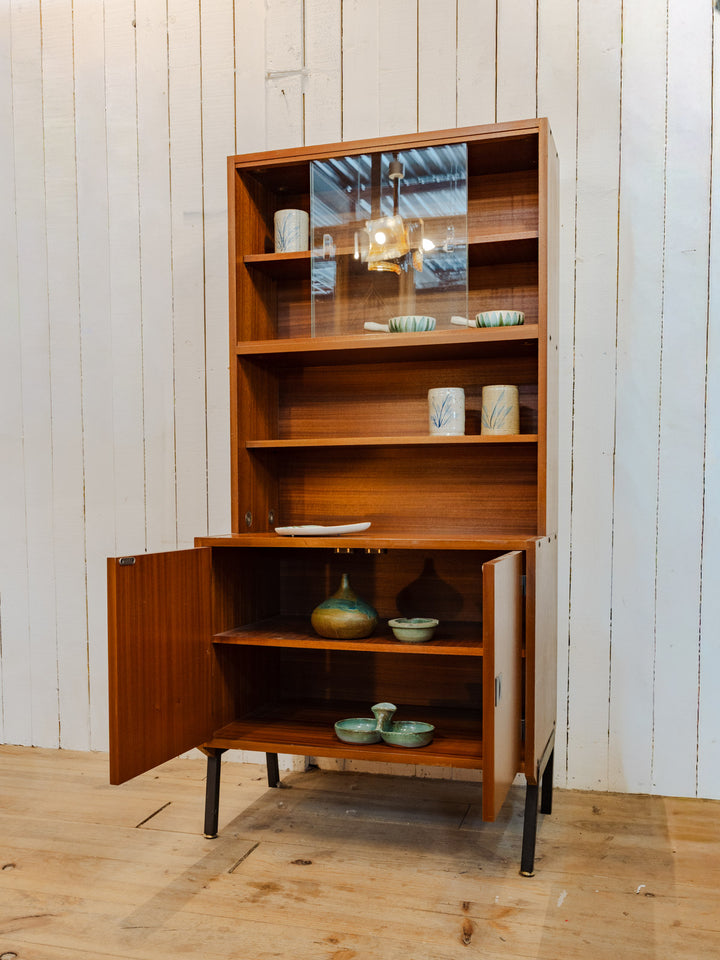 madeleine-bibliotheque-bois-761-3