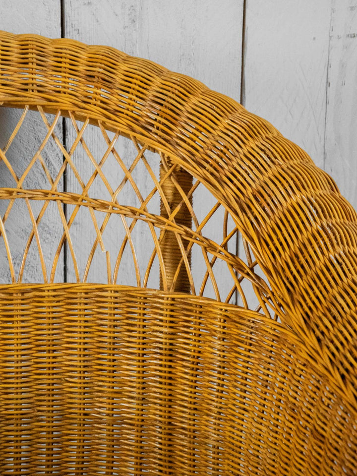 jacques-canape-rotin-108-7