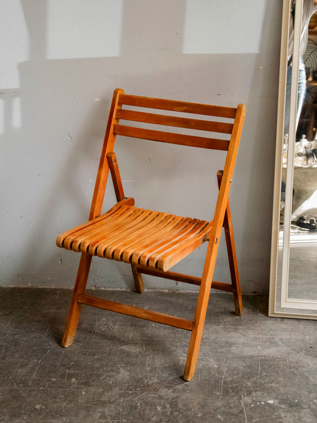 alma-chaise-bois-1925-3